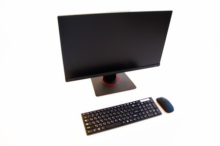 monoblok_1on_1028