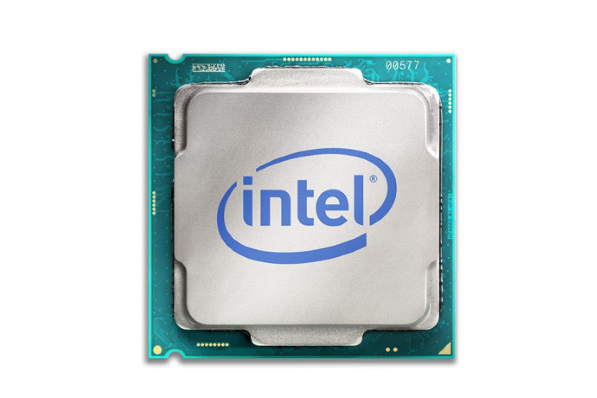 14275-1200x800