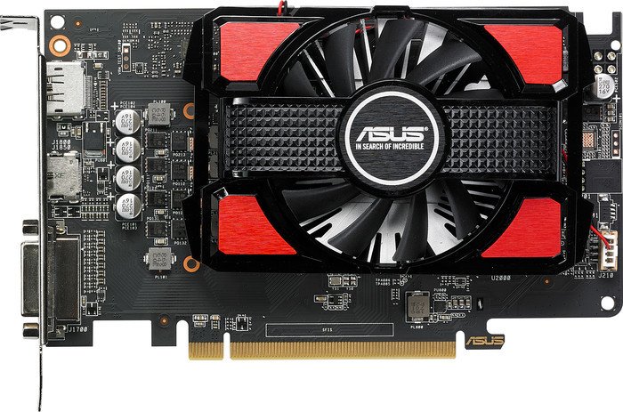 asus-radeon-rx-550-4gb-gddr5-rx550-4g-69215-1